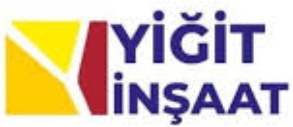 Yiğit İnşaat Ltd Şti